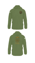 NAS Patuxent River 87984476 Windbreaker - 39