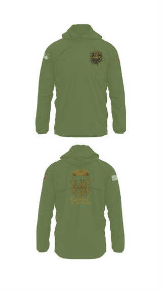 Windbreaker, NAS Patuxent River, , Teamtime, Team time, sublimation, custom sports apparel, team uniforms, spirit wear, spiritwear, sports uniforms, custom shirts, team store, custom team store, fundraiser sports, apparel fundraiser
