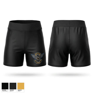 Ranger Panties, Borger Police Department, Police, Teamtime, Team time, sublimation, custom sports apparel, team uniforms, spirit wear, spiritwear, sports uniforms, custom shirts, team store, custom team store, fundraiser sports, apparel fundraiser