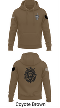 Vikings 78762125 Hoodie - 18
