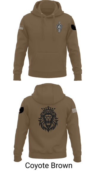 Hoodie, Vikings, , Teamtime, Team time, sublimation, custom sports apparel, team uniforms, spirit wear, spiritwear, sports uniforms, custom shirts, team store, custom team store, fundraiser sports, apparel fundraiser