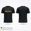 Thirty Threes Short Sleeve Performance Shirt - 2