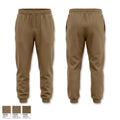 Stokes County Sheriff’s Office Sweatpants - 1