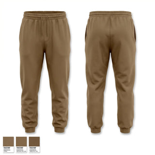 Sweatpants, Stokes County Sheriff’s Office, Police, Teamtime, Team time, sublimation, custom sports apparel, team uniforms, spirit wear, spiritwear, sports uniforms, custom shirts, team store, custom team store, fundraiser sports, apparel fundraiser