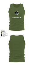 C-CO 1-145th AR 93960916 Tank Top - 56