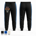 Get it Done 23800891 Joggers - 1