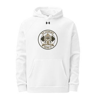 1/278th ACR 18022792 Under Armour Hoodie