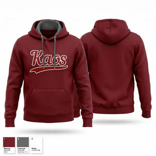 Hoodie, KAOS, Softball, Teamtime, Team time, sublimation, custom sports apparel, team uniforms, spirit wear, spiritwear, sports uniforms, custom shirts, team store, custom team store, fundraiser sports, apparel fundraiser