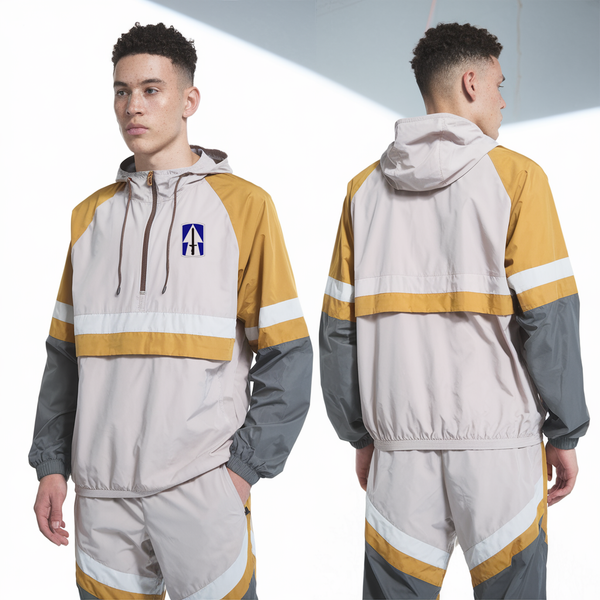 Windbreaker, 76th IBCT, , Teamtime, Team time, sublimation, custom sports apparel, team uniforms, spirit wear, spiritwear, sports uniforms, custom shirts, team store, custom team store, fundraiser sports, apparel fundraiser