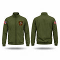 Salesville 61504760 Windbreaker - 2