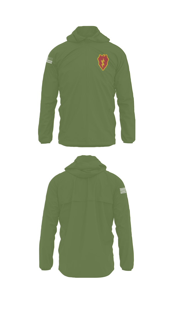 Windbreaker, 3-7 FA, , Teamtime, Team time, sublimation, custom sports apparel, team uniforms, spirit wear, spiritwear, sports uniforms, custom shirts, team store, custom team store, fundraiser sports, apparel fundraiser