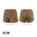 Comanche Ranger Panties - 1