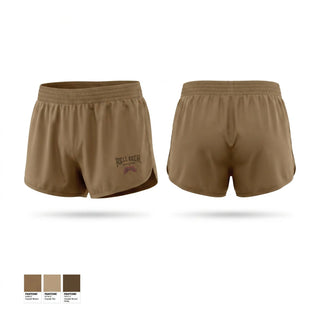 Ranger Panties, Comanche, National Guard, Teamtime, Team time, sublimation, custom sports apparel, team uniforms, spirit wear, spiritwear, sports uniforms, custom shirts, team store, custom team store, fundraiser sports, apparel fundraiser