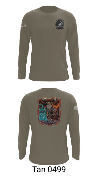 Long Sleeve Performance Shirt, Macs-1, , Teamtime, Team time, sublimation, custom sports apparel, team uniforms, spirit wear, spiritwear, sports uniforms, custom shirts, team store, custom team store, fundraiser sports, apparel fundraiser