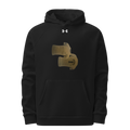 TRADOC Band 1016827 Under Armour Hoodie