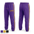 Midwest Legends Cheer 474863 Sweatpants - 2