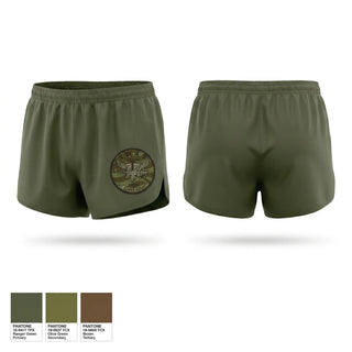 Ranger Panties, St. Johns County Sheriff’s Office SWAT, Police, Teamtime, Team time, sublimation, custom sports apparel, team uniforms, spirit wear, spiritwear, sports uniforms, custom shirts, team store, custom team store, fundraiser sports, apparel fundraiser