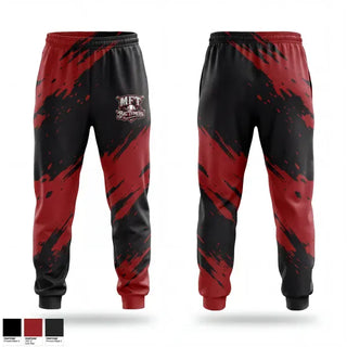 Sweatpants, Bigtymers, Baseball, Teamtime, Team time, sublimation, custom sports apparel, team uniforms, spirit wear, spiritwear, sports uniforms, custom shirts, team store, custom team store, fundraiser sports, apparel fundraiser