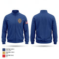 Gardner pd Windbreaker - 1