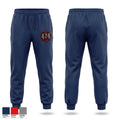 Elyria Fire Department Sweatpants - 1