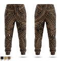 1/487 FIELD ARTILLERY Sweatpants - 1
