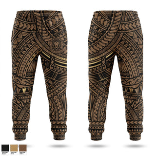Sweatpants, 1/487 FIELD ARTILLERY, Army, Teamtime, Team time, sublimation, custom sports apparel, team uniforms, spirit wear, spiritwear, sports uniforms, custom shirts, team store, custom team store, fundraiser sports, apparel fundraiser