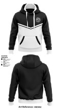 Team Rollin 41727412 Hoodie - 2