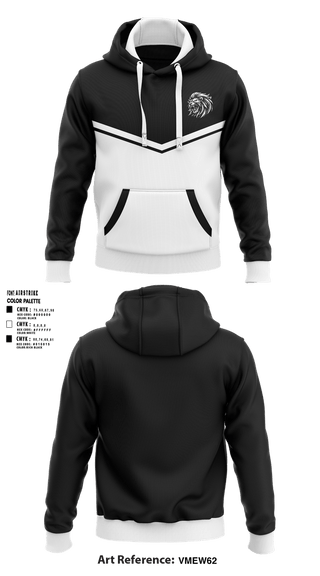 Hoodie, Team Rollin, Softball, Teamtime, Team time, sublimation, custom sports apparel, team uniforms, spirit wear, spiritwear, sports uniforms, custom shirts, team store, custom team store, fundraiser sports, apparel fundraiser