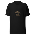 AForge & Freedom Solutions Unisex Staple T-Shirt