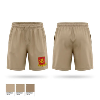 Athletic Shorts With Pockets, Bravo 5-25, Army, Teamtime, Team time, sublimation, custom sports apparel, team uniforms, spirit wear, spiritwear, sports uniforms, custom shirts, team store, custom team store, fundraiser sports, apparel fundraiser