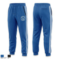 Little Monsters Soccer Academy Sweatpants - 2