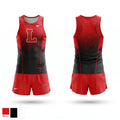 Lexington High School Hoodie - 2