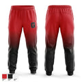Glenwood High School Swimming Sweatpants - 1