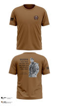 H2F_1MED_ 57116323 Old School Cotton Feel Shirt - 3