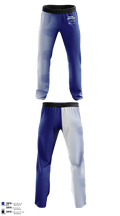 Bronx panthers  Sweatpants - 2