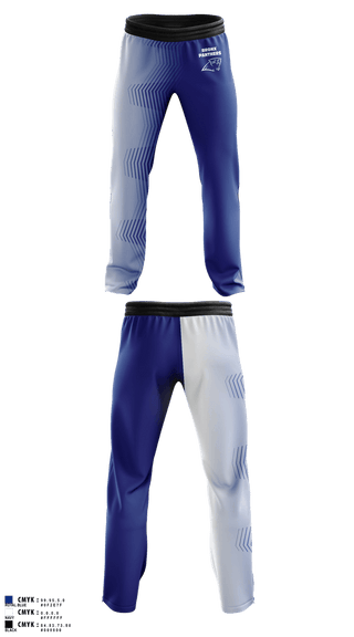 Sweatpants, Bronx panthers, , Teamtime, Team time, sublimation, custom sports apparel, team uniforms, spirit wear, spiritwear, sports uniforms, custom shirts, team store, custom team store, fundraiser sports, apparel fundraiser