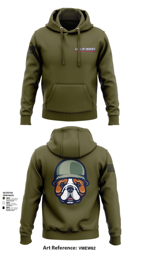 Hoodie, Indy Radio Platoon, , Teamtime, Team time, sublimation, custom sports apparel, team uniforms, spirit wear, spiritwear, sports uniforms, custom shirts, team store, custom team store, fundraiser sports, apparel fundraiser