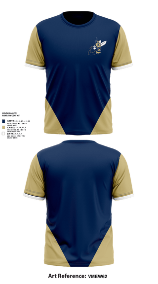 Short Sleeve Performance Shirt, Sting, Baseball, Teamtime, Team time, sublimation, custom sports apparel, team uniforms, spirit wear, spiritwear, sports uniforms, custom shirts, team store, custom team store, fundraiser sports, apparel fundraiser