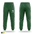 Seneca Valley 37027535 Sweatpants - 4