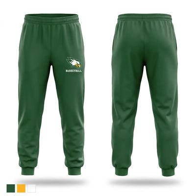 Seneca Valley 37027535 Sweatpants - 4