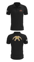Cronos 54558517 Short Sleeve Performance Polo - 27