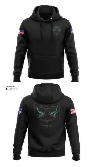 Hoodie, E. Co 1/25, Army, Teamtime, Team time, sublimation, custom sports apparel, team uniforms, spirit wear, spiritwear, sports uniforms, custom shirts, team store, custom team store, fundraiser sports, apparel fundraiser