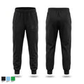 9POB Sweatpants - 1