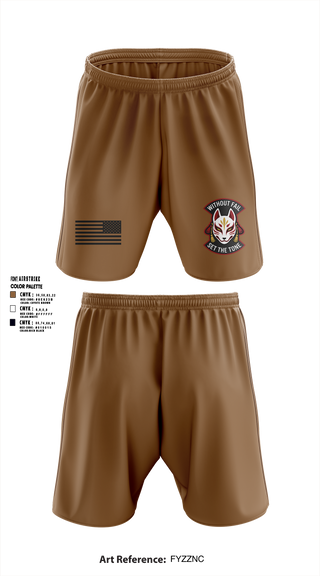 Athletic Shorts With Pockets, 247TH Military Police Detachment, Army, Teamtime, Team time, sublimation, custom sports apparel, team uniforms, spirit wear, spiritwear, sports uniforms, custom shirts, team store, custom team store, fundraiser sports, apparel fundraiser