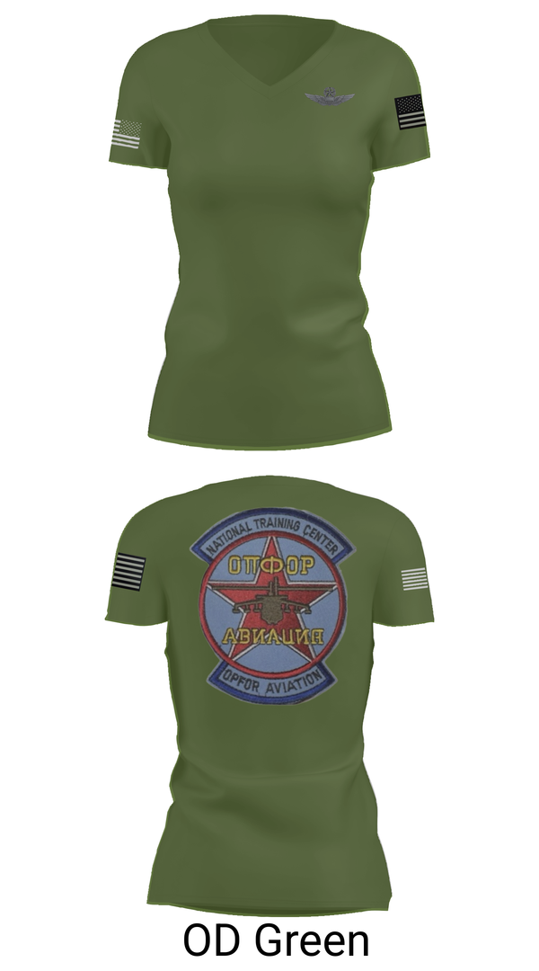 Womens Short Sleeve Vneck Shirt, Sokol Platoon, , Teamtime, Team time, sublimation, custom sports apparel, team uniforms, spirit wear, spiritwear, sports uniforms, custom shirts, team store, custom team store, fundraiser sports, apparel fundraiser