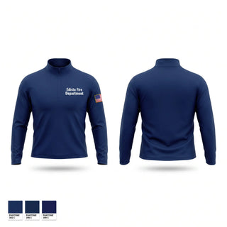 Windbreaker, Edisto Fire Department, Fire Department, Teamtime, Team time, sublimation, custom sports apparel, team uniforms, spirit wear, spiritwear, sports uniforms, custom shirts, team store, custom team store, fundraiser sports, apparel fundraiser