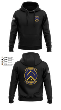 SER-FL-355 TAMIAMI COMPOSITE SQUADRON 96021662 Hoodie - 7