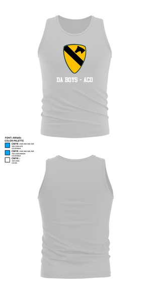 Tank Top, , , Teamtime, Team time, sublimation, custom sports apparel, team uniforms, spirit wear, spiritwear, sports uniforms, custom shirts, team store, custom team store, fundraiser sports, apparel fundraiser