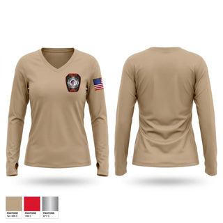 Old School Cotton Feel Shirt, Shenango area fire district, Fire Department, Teamtime, Team time, sublimation, custom sports apparel, team uniforms, spirit wear, spiritwear, sports uniforms, custom shirts, team store, custom team store, fundraiser sports, apparel fundraiser