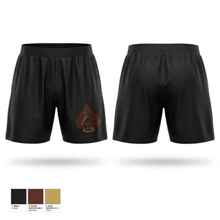 Ranger Panties, 435th CTS, Air Force, Teamtime, Team time, sublimation, custom sports apparel, team uniforms, spirit wear, spiritwear, sports uniforms, custom shirts, team store, custom team store, fundraiser sports, apparel fundraiser